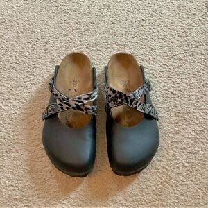 Birkenstock Birki’s Dorian